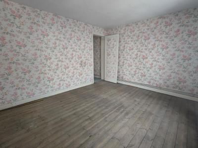 Acheter Maison Bethune 66000 euros