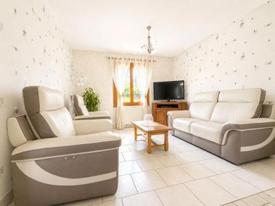 Acheter Maison Villefranche-sur-cher Loir et cher
