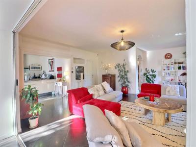 Acheter Maison 176 m2 Sanary-sur-mer