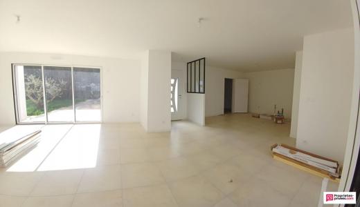 Annonce Vente 5 pi�ces Maison Niort 79