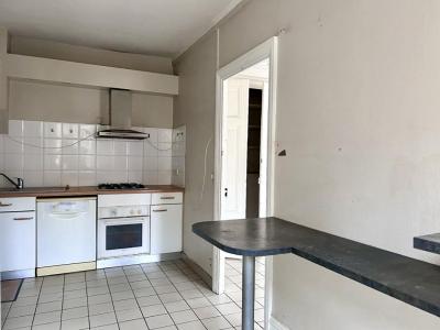 Acheter Appartement Bessenay Rhone
