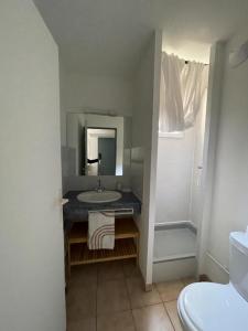 Acheter Appartement 22 m2 Sete