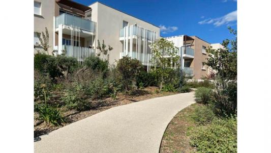 For sale Montpellier 2 rooms 50 m2 Herault (34070) photo 0