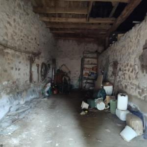 Acheter Maison Saint-martin-du-puy 31500 euros