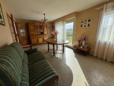 Acheter Maison Beuzeville-la-grenier 178500 euros