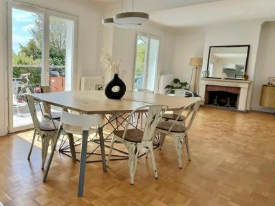 Annonce Vente 5 pi�ces Maison Condette 62