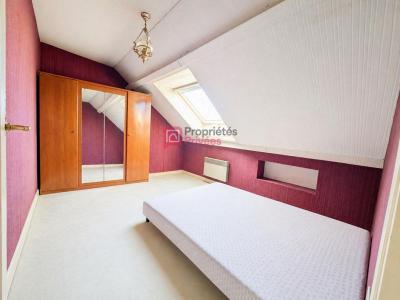 Acheter Maison Saint-berthevin Mayenne