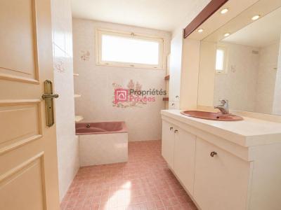 Acheter Maison Saint-berthevin 149990 euros
