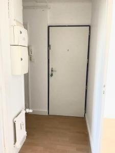 For sale Vannes 3 rooms 51 m2 Morbihan (56000) photo 1