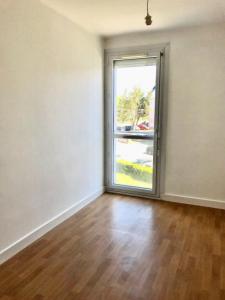 For sale Vannes 3 rooms 51 m2 Morbihan (56000) photo 4