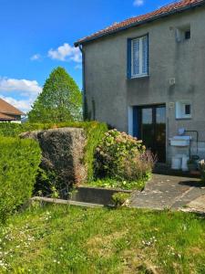 Acheter Maison 135 m2 Mayet-de-montagne