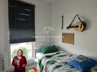 Acheter Appartement Saint-jean-de-vedas Herault