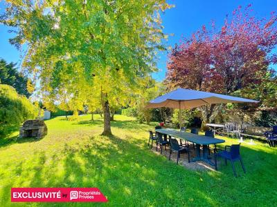 Acheter Maison 122 m2 Saint-paul