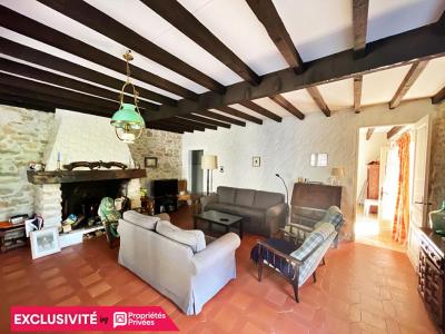 Acheter Maison Saint-paul 193500 euros