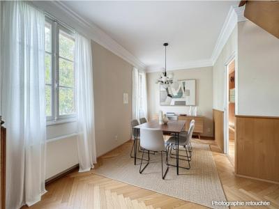 For sale Liancourt 5 rooms 115 m2 Oise (60140) photo 1