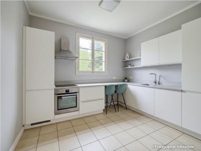 For sale Liancourt 5 rooms 115 m2 Oise (60140) photo 2