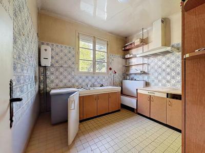 For sale Liancourt 5 rooms 115 m2 Oise (60140) photo 3