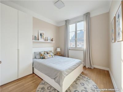 For sale Liancourt 5 rooms 115 m2 Oise (60140) photo 4