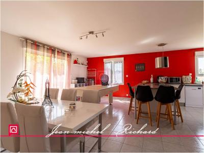 Acheter Maison Selles-sur-cher Loir et cher