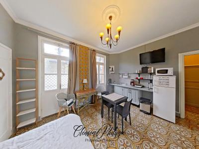 Acheter Maison Carcassonne 495000 euros
