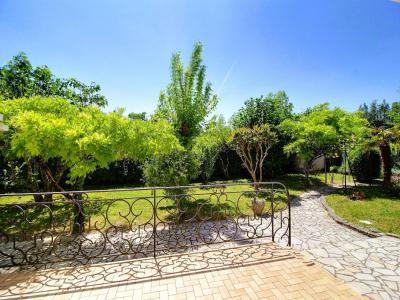 Annonce Vente 5 pi�ces Maison Blanquefort 33