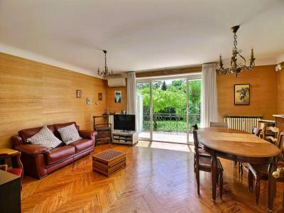 Acheter Maison Blanquefort Gironde