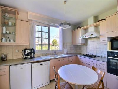 Acheter Maison Blanquefort 426000 euros