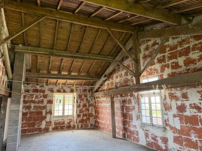 For sale Saint-maixent-l'ecole 10 rooms 209 m2 Deux sevres (79400) photo 4