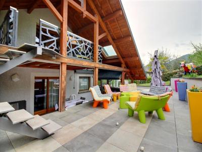 Acheter Maison 208 m2 Curienne