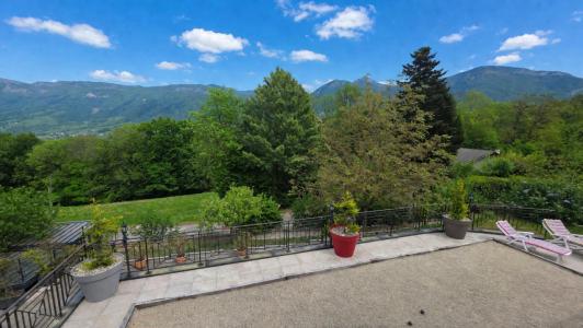 Acheter Maison Curienne 749000 euros