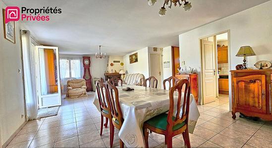 Acheter Maison Villesiscle Aude