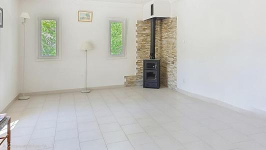 Acheter Maison Vidauban Var