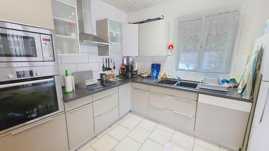 Acheter Maison Vidauban 421000 euros
