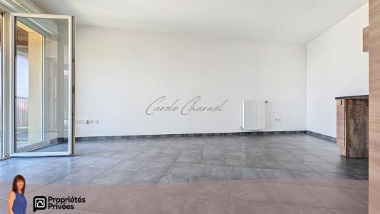 For sale Teste-de-buch 2 rooms 41 m2 Gironde (33260) photo 1
