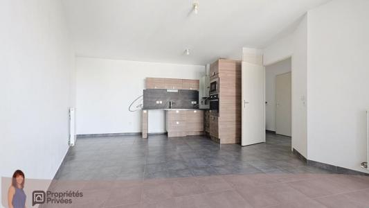 For sale Teste-de-buch 2 rooms 41 m2 Gironde (33260) photo 2