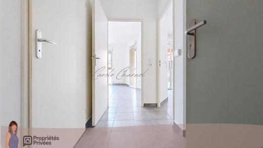 For sale Teste-de-buch 2 rooms 41 m2 Gironde (33260) photo 3