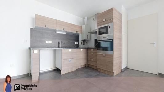 For sale Teste-de-buch 2 rooms 41 m2 Gironde (33260) photo 4