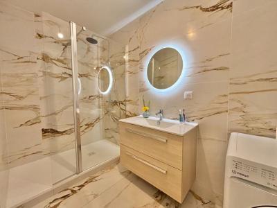Acheter Appartement Saint-nazaire Loire atlantique