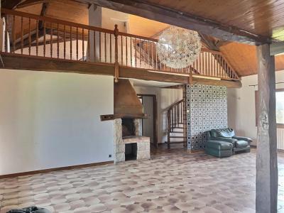 For sale Rumilly 12 rooms 349 m2 Haute savoie (74150) photo 0