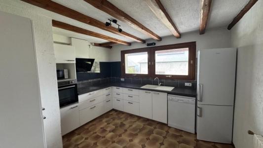 For sale Rumilly 12 rooms 349 m2 Haute savoie (74150) photo 2