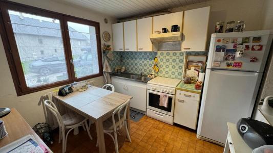 For sale Rumilly 12 rooms 349 m2 Haute savoie (74150) photo 3