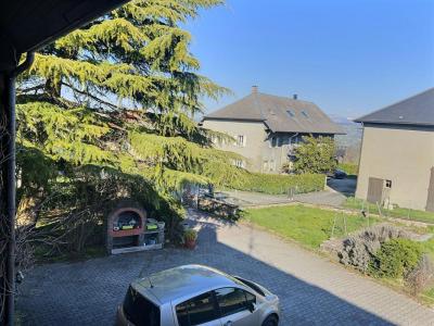 For sale Rumilly 12 rooms 349 m2 Haute savoie (74150) photo 4