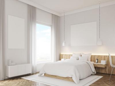 Annonce Vente 3 pi�ces Appartement Bron 69