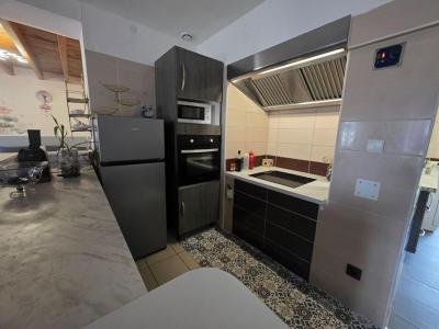 Annonce Vente 5 pi�ces Maison Monetay-sur-allier 03