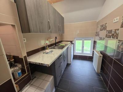 Acheter Maison 126 m2 Monetay-sur-allier