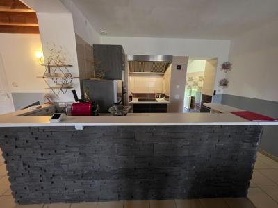 Acheter Maison Monetay-sur-allier Allier