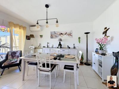 Acheter Appartement Brignoles Var