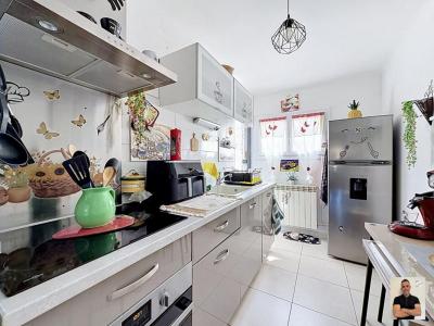 Acheter Appartement Brignoles 179000 euros