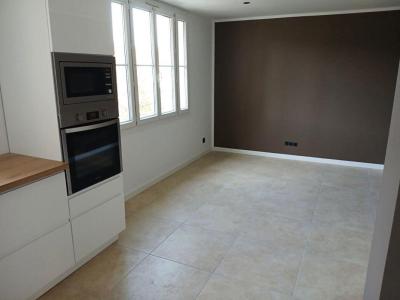 Annonce Vente 3 pi�ces Appartement Brignoles 83