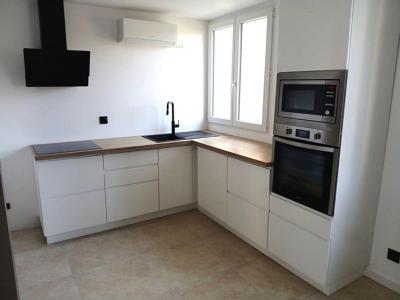 Acheter Appartement Brignoles Var